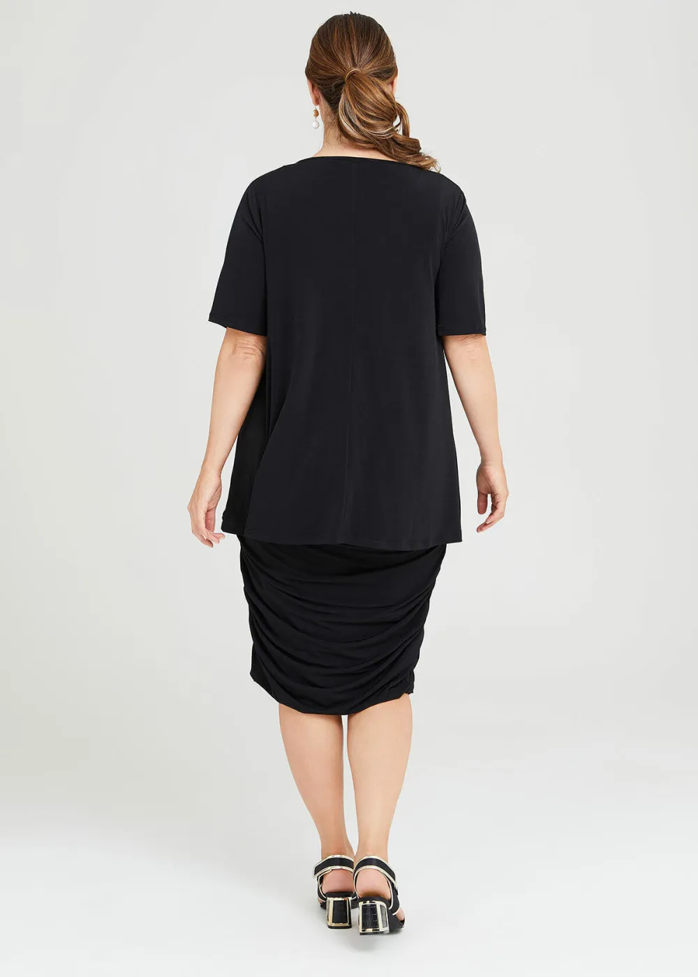 Strive Top