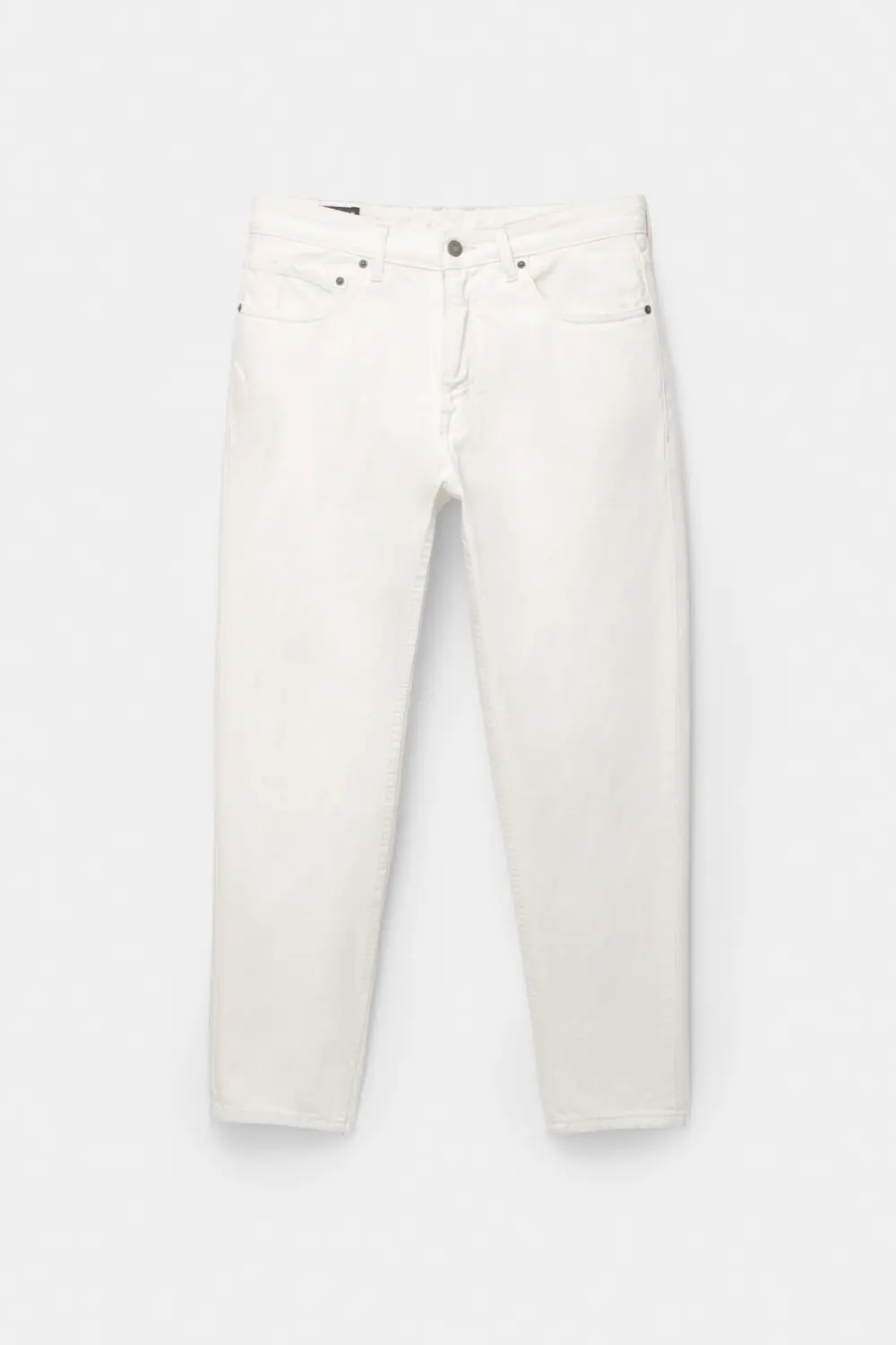 Standard jeans