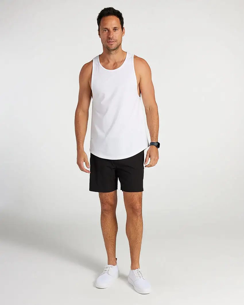Pacific Boardshort