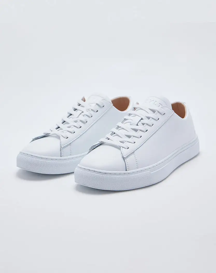Everyday 2 Shoe