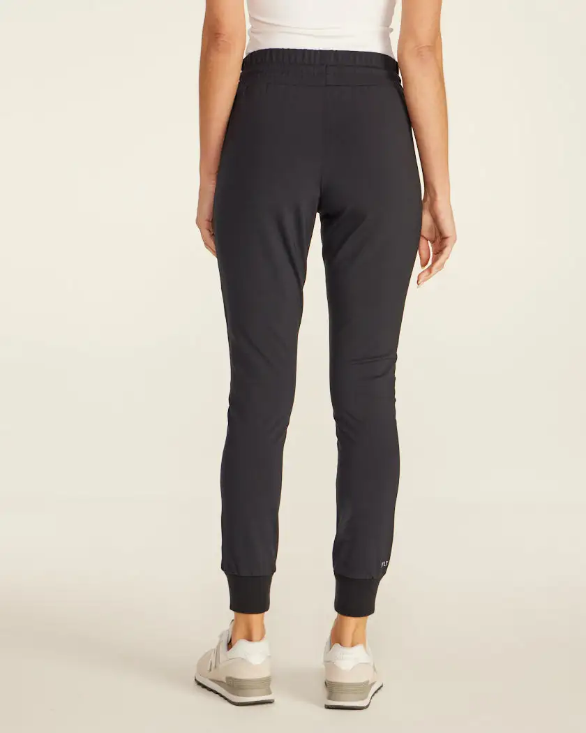 Women'S Elite+ Jogger