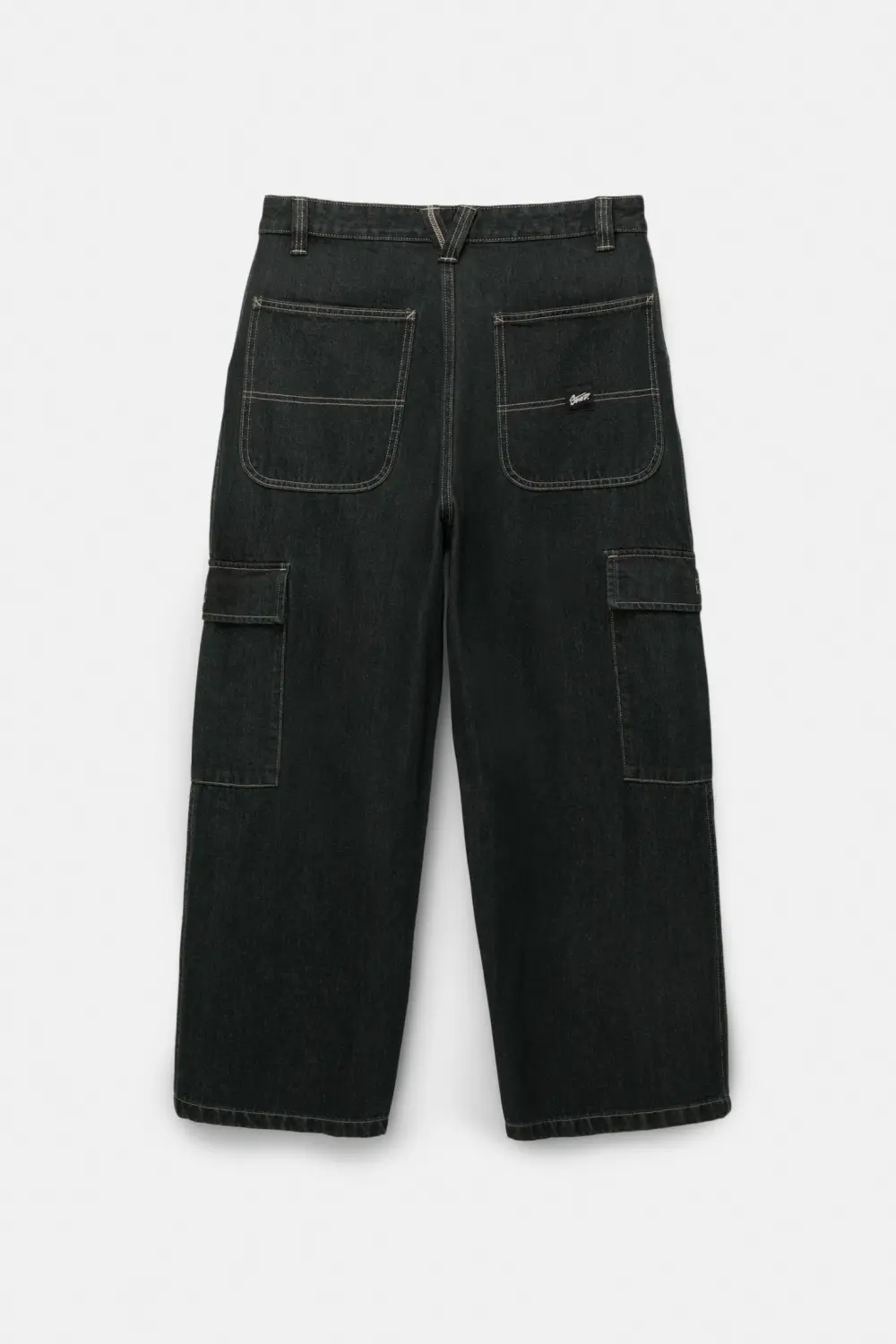 Carpenter skater jeans
