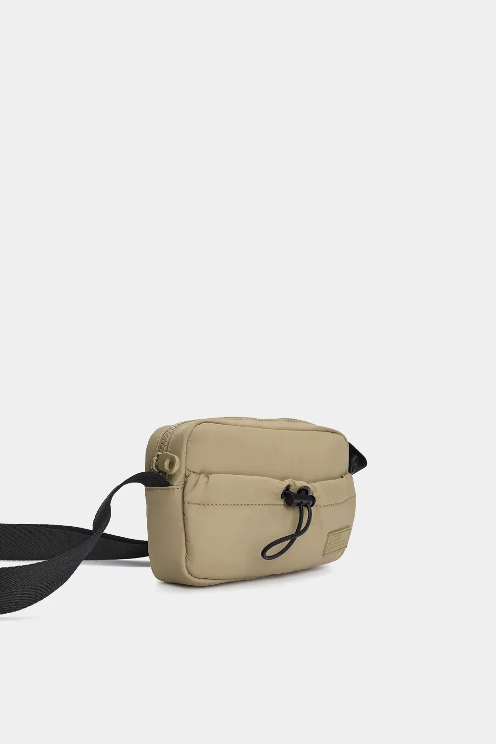 Bandolera nylon