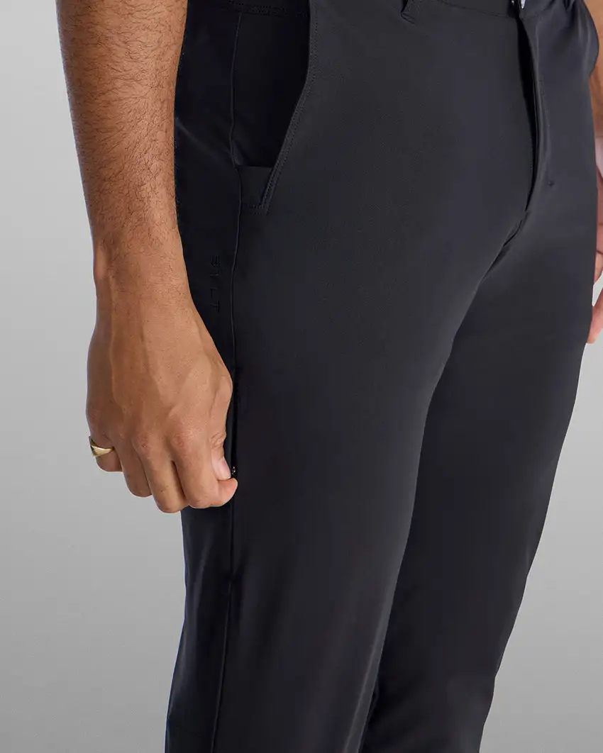 Ace Pant 2.0