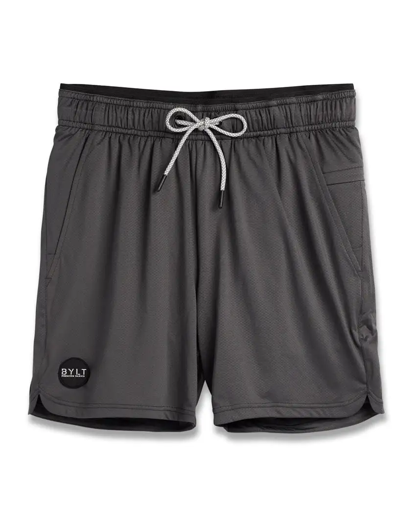 Training Short