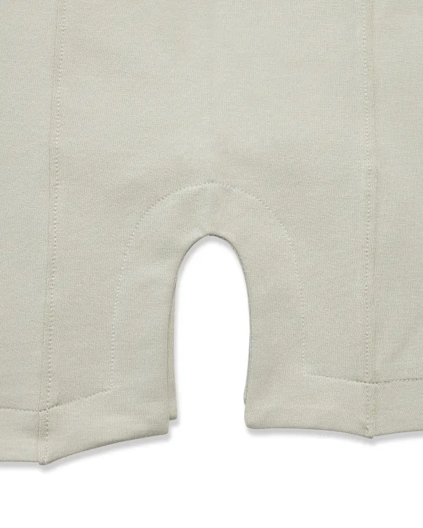 Axis Tee
