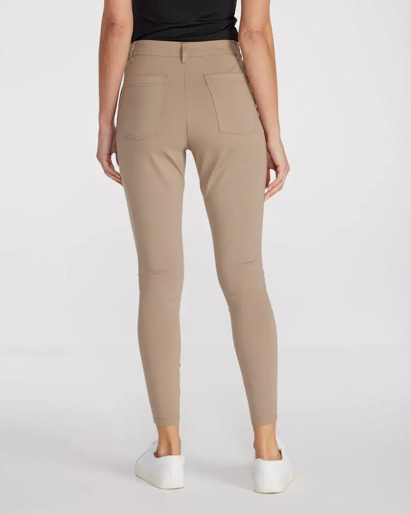 Women'S Everyday Pant