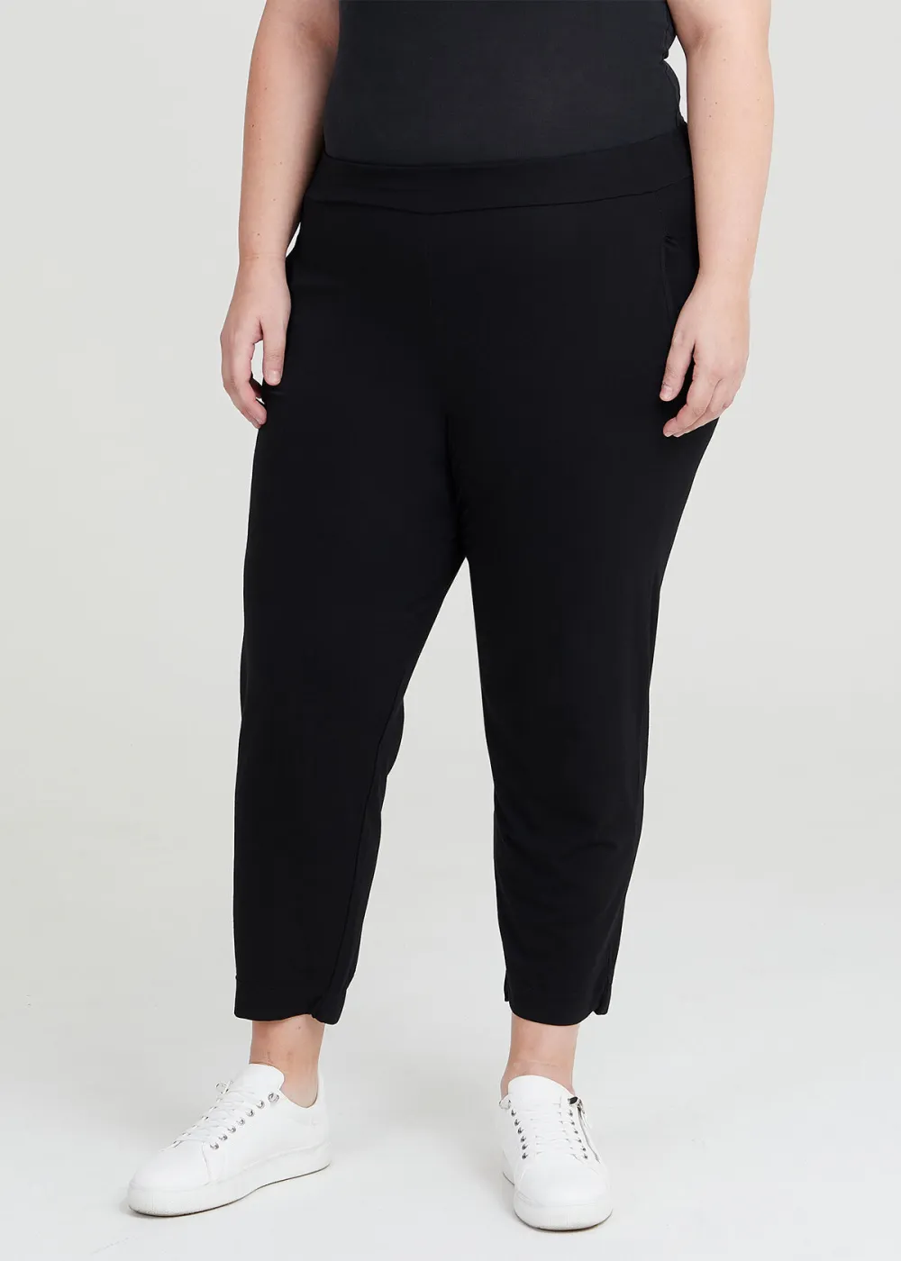Tall Bamboo Lounge Pant