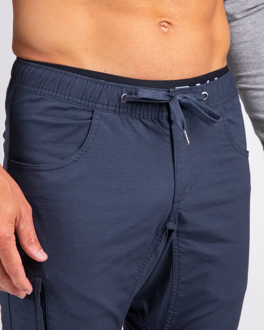 The Bylt Pant