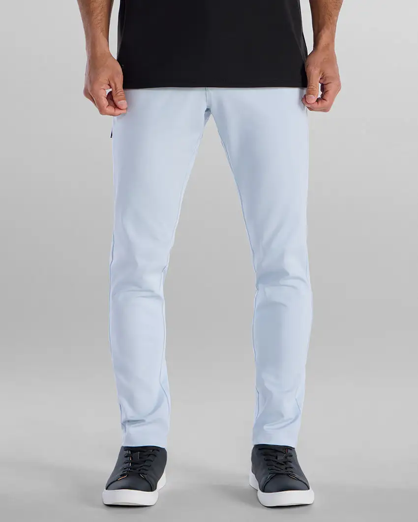 Everyday Pant 2.0