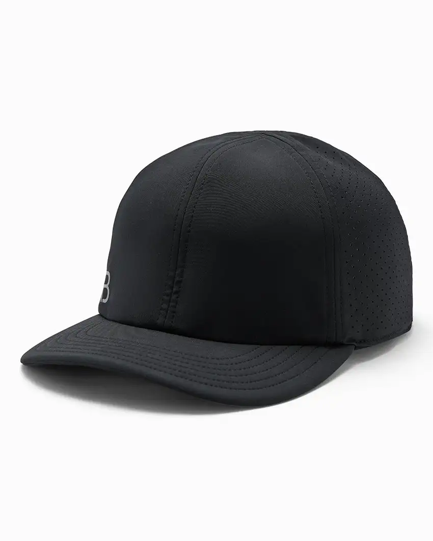 The Flow Hat