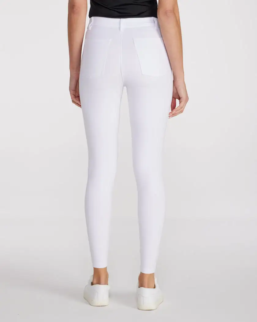 Women'S Everyday Pant