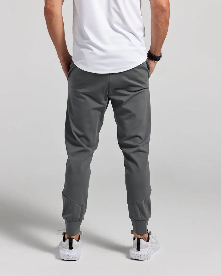 Active Jogger