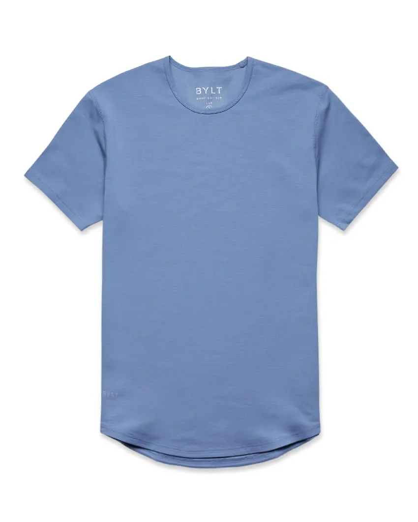 Drop-Cut: Lux