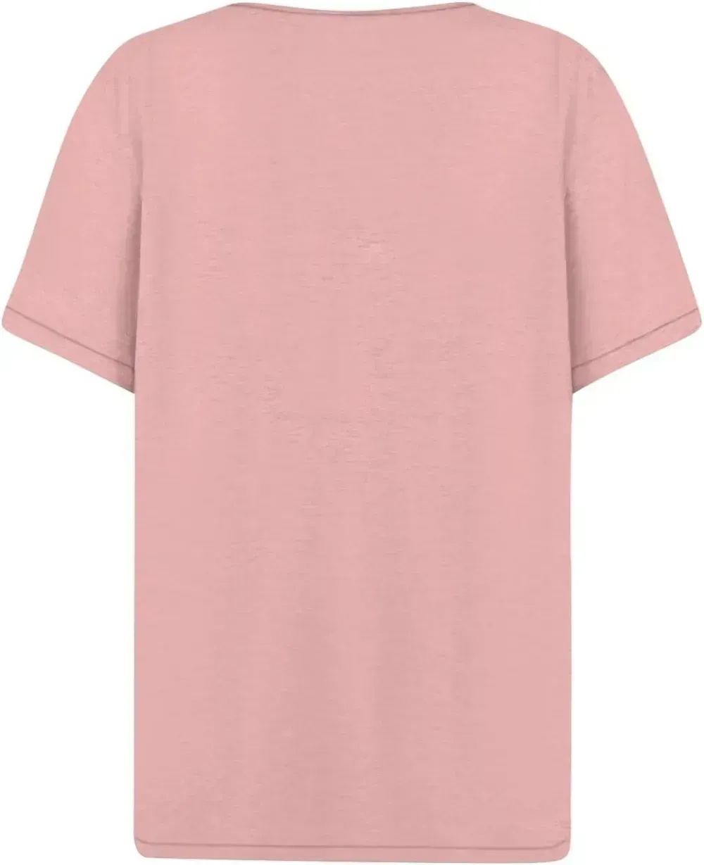 Plus Size Tops for Women Breathable Loose Fit Yoga T Shirts Short Sleeve Running Gym Athletic Tee Top Comfy Soft Top