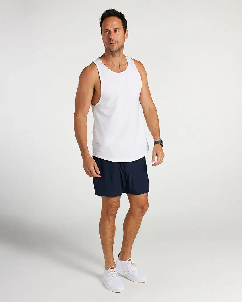 Baja Boardshort