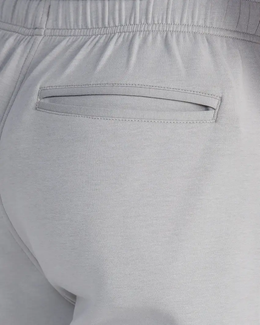 Roamknit Track Pant