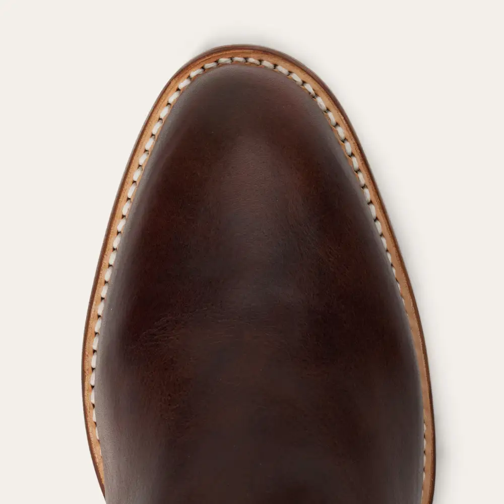 Rancher Zip Roper