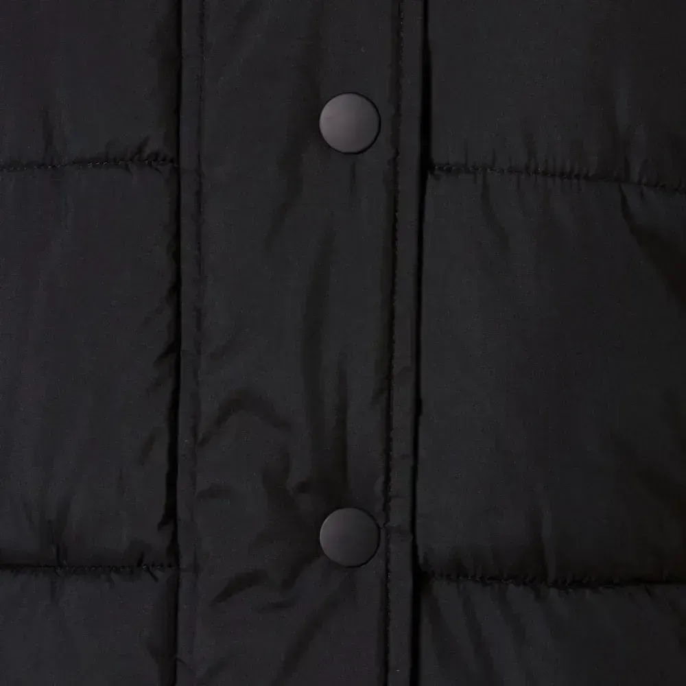 Women's Heavyweight Long-Sleeve Hooded Puffer Coat (Available in Plus Size)