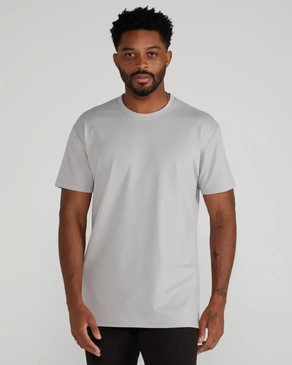 Split Hem: Bylt Signature