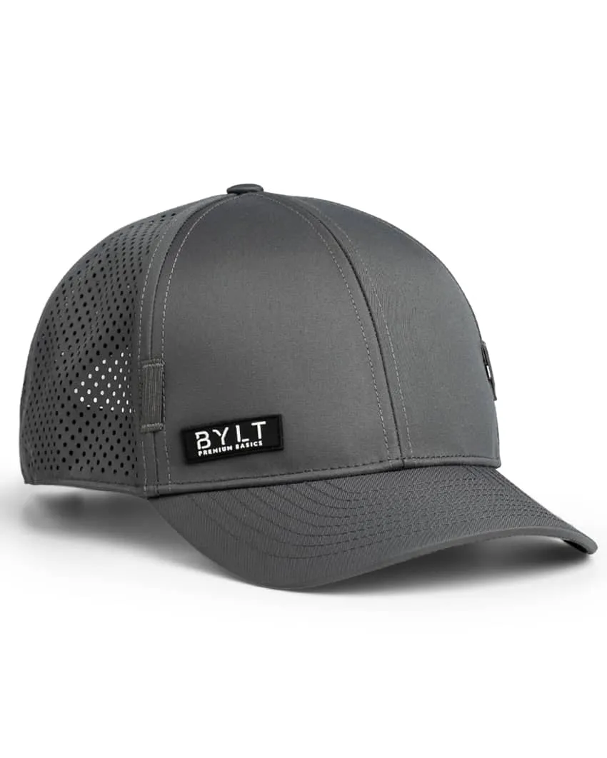 Pursuit Hat