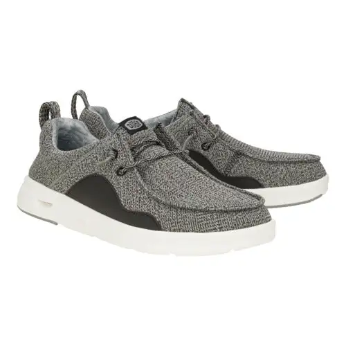Wendy Hey2O Mesh - Black