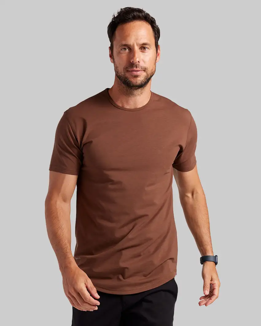 Drop-Cut: Bylt Signature
