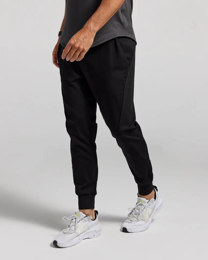 Active Jogger