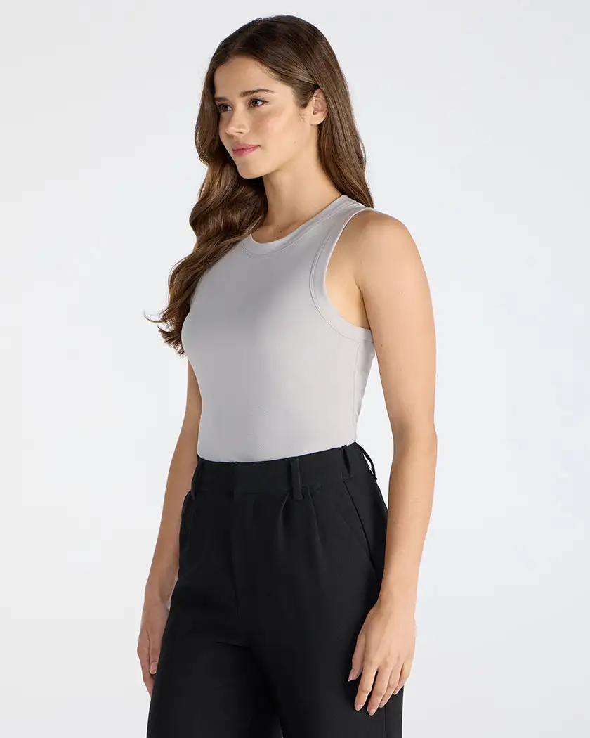 Drift Fitted Tank