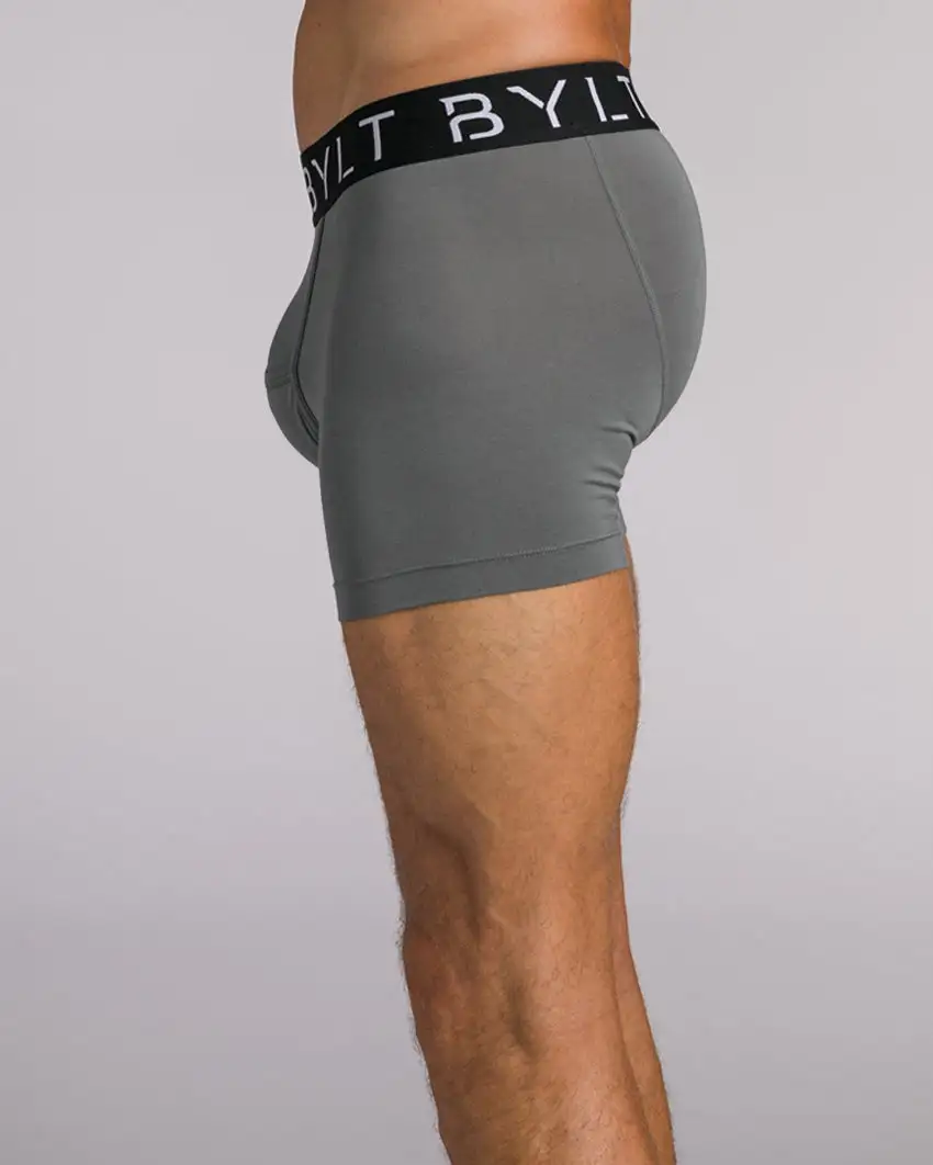 Allday Trunks