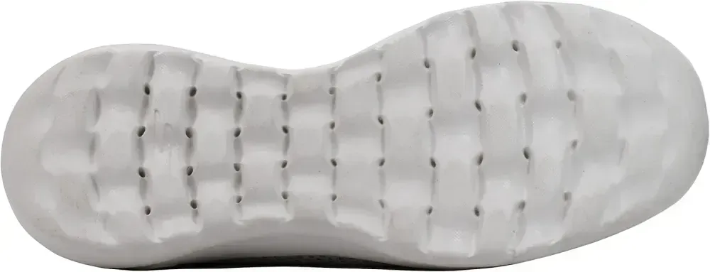 Skechers Women's Go Walk Joy Sneaker