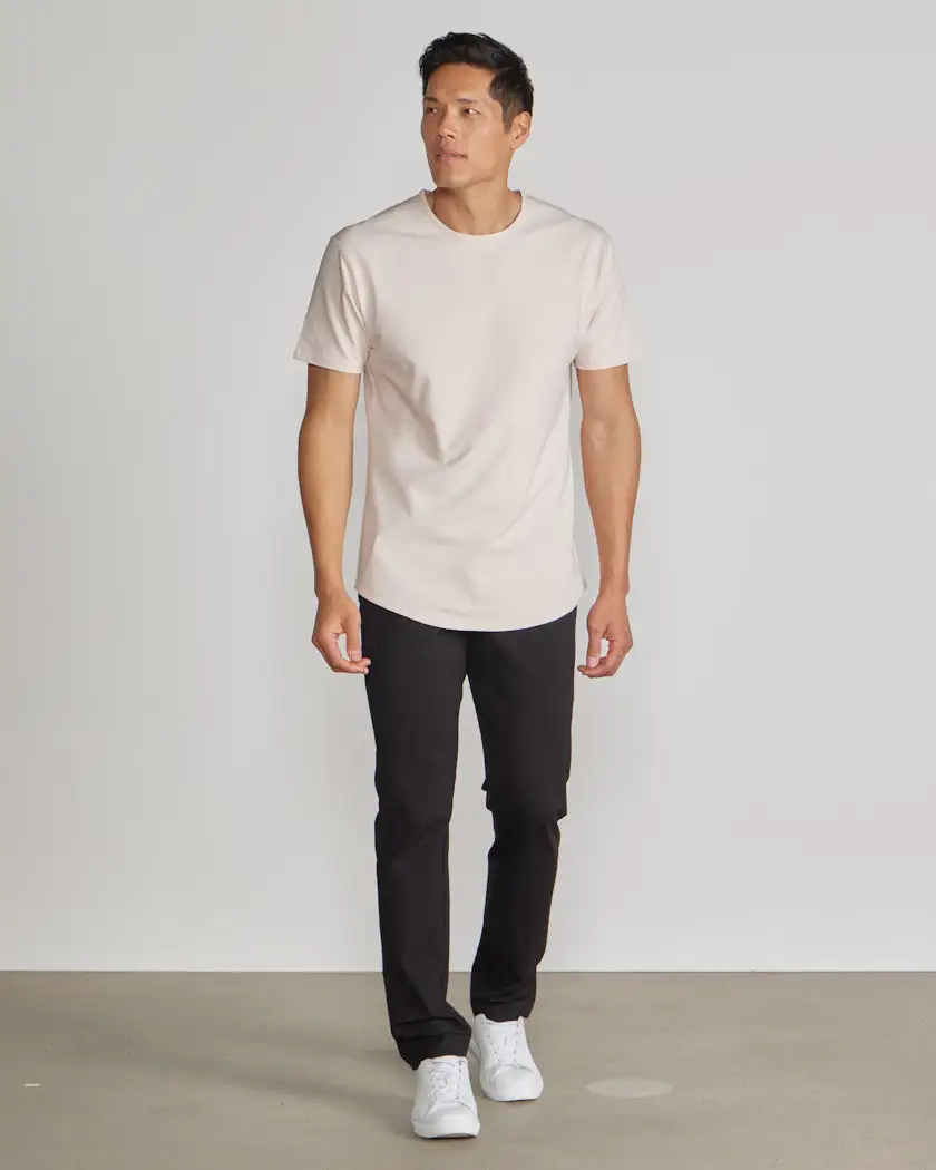 Drop-Cut: Lux