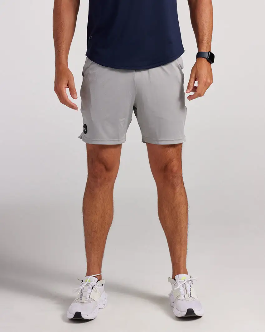 Training Short