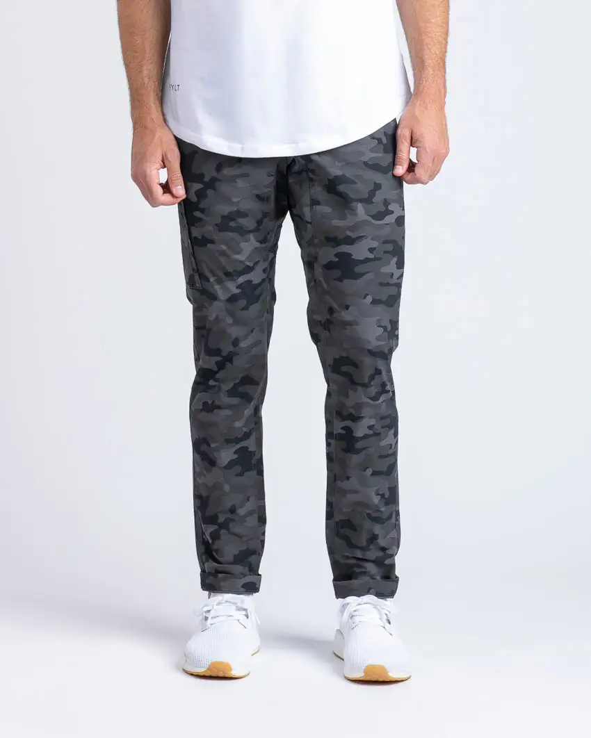 The Bylt Pant