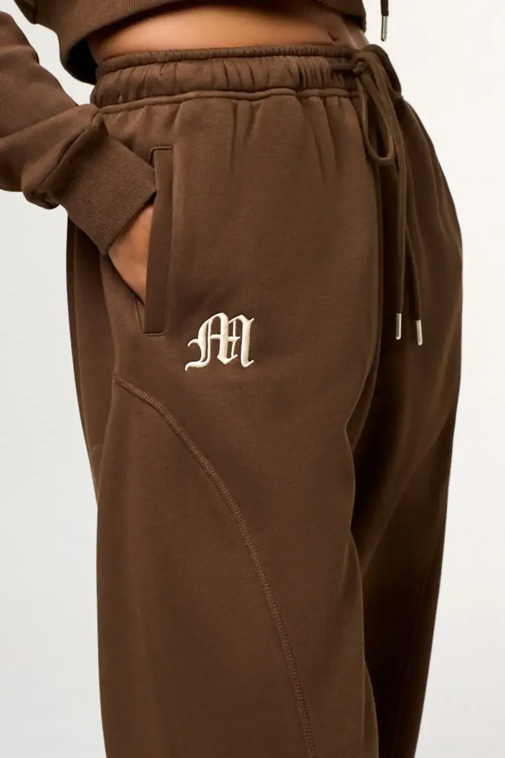 Away Sweatpants