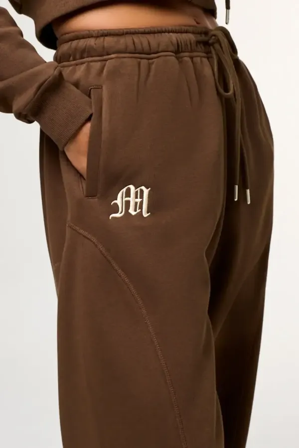 Away Sweatpants