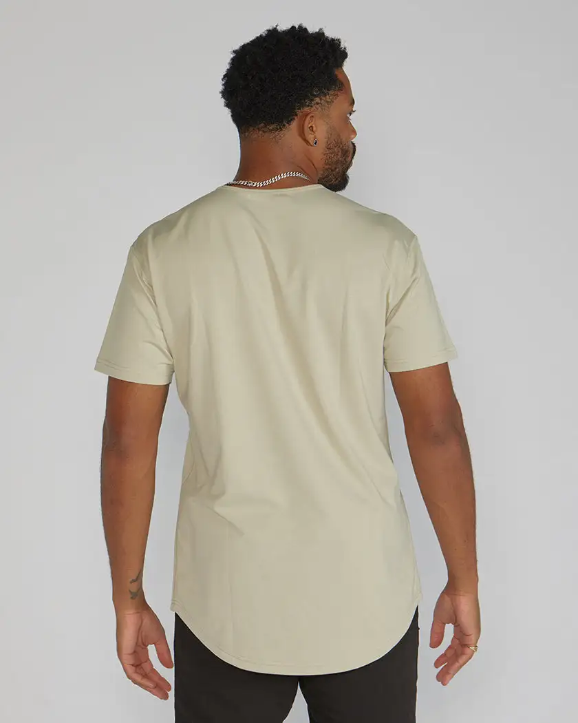 Drop-Cut: Bylt Signature