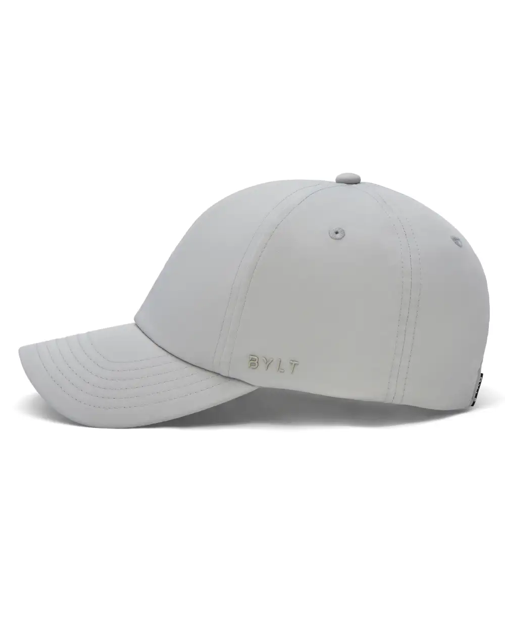 Sunday Morning Hat