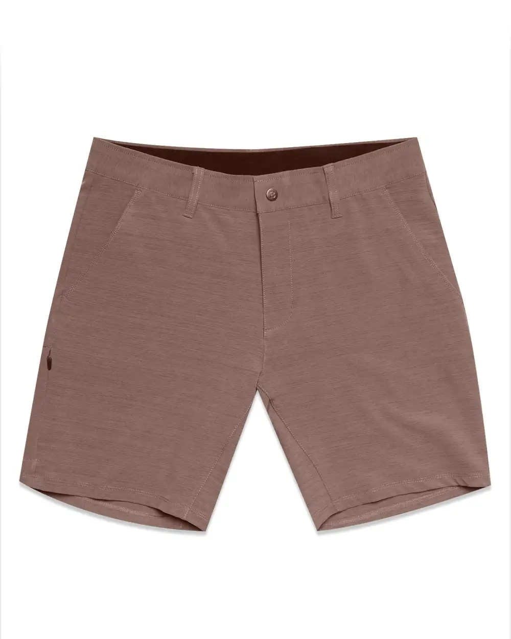 Kinetic Short