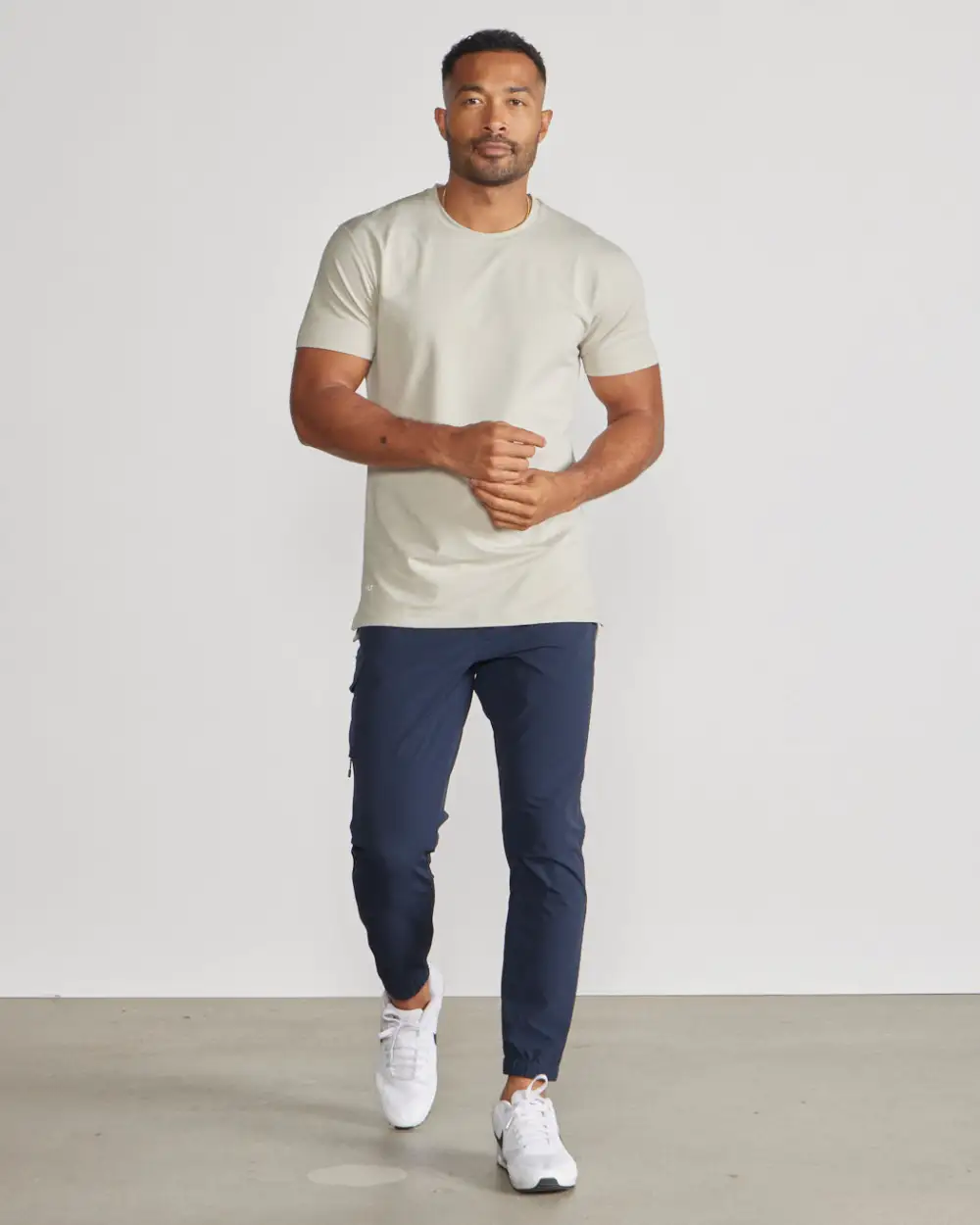 Bylt Ripstop Jogger