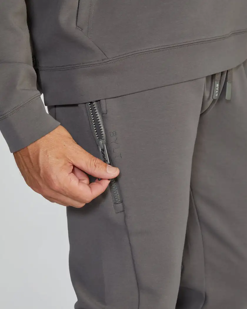 Roamknit Jogger