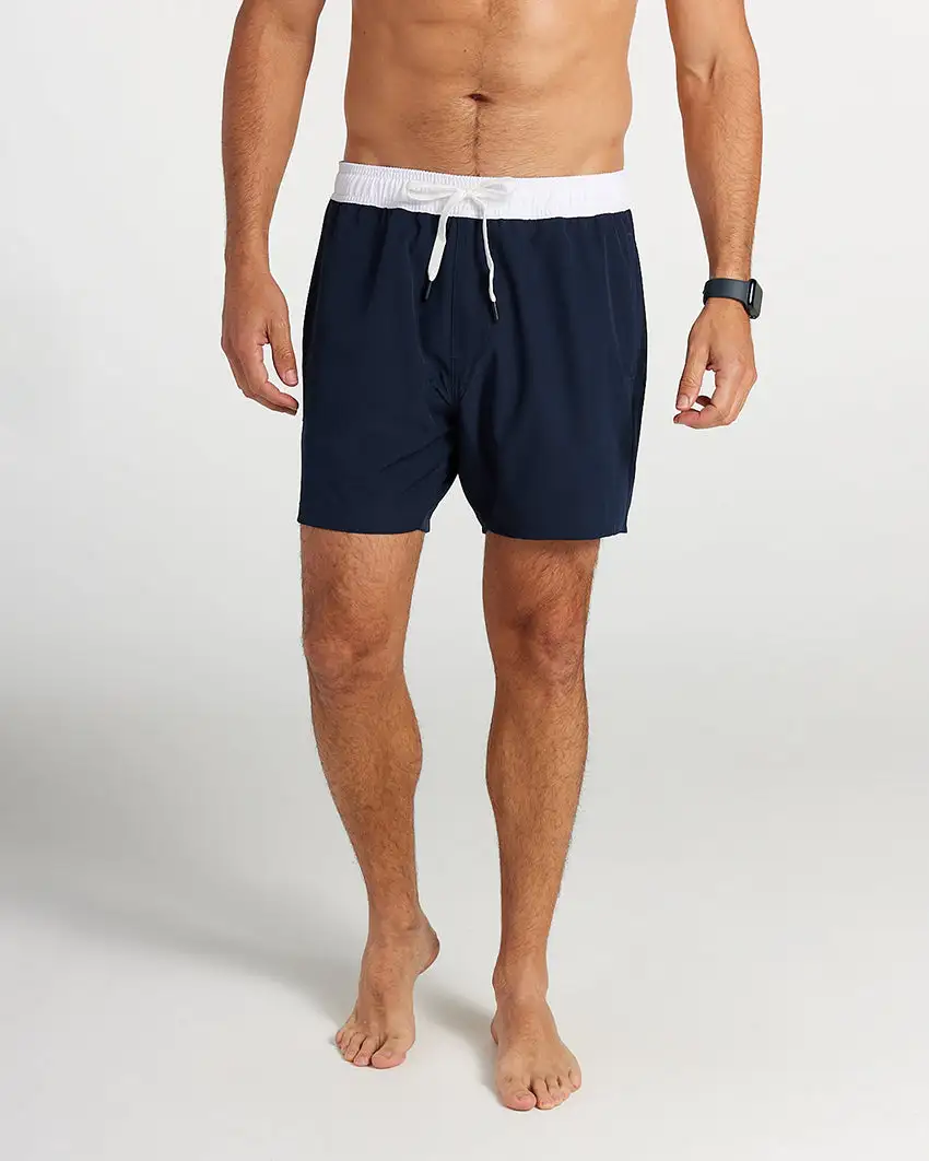 Baja Boardshort