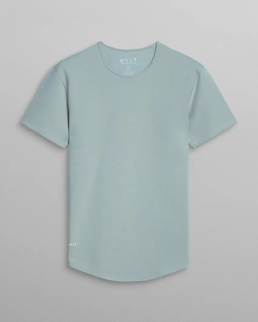 Drop-Cut: Lux