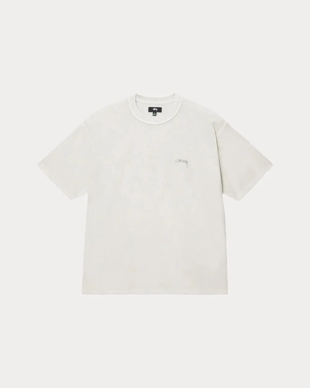 LAZY TEE