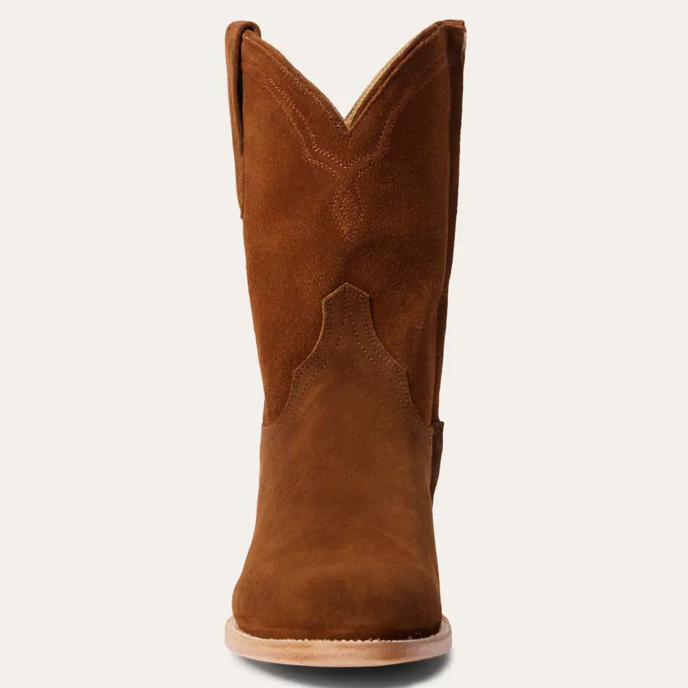 Rancher Zip Roper