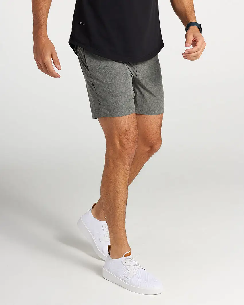 Pacific Boardshort