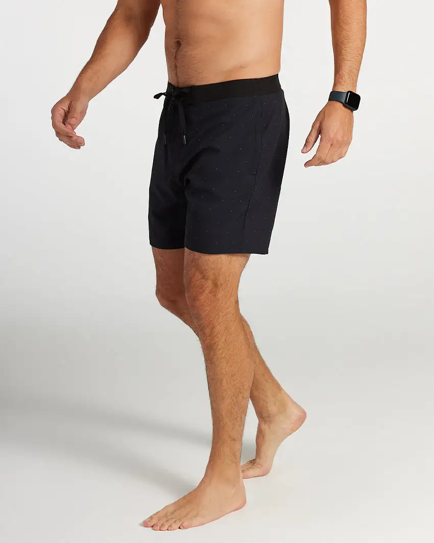 Pacific Boardshort