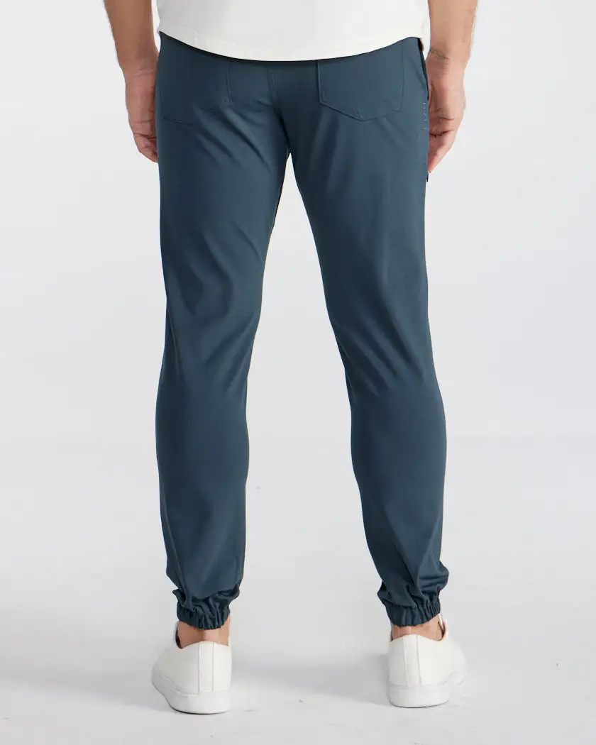 Everyday Jogger Pant