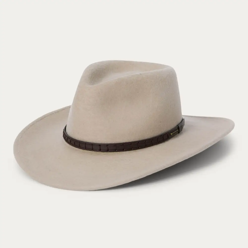 Sturgis Outdoor Hat