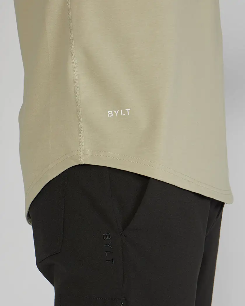 Drop-Cut: Lux